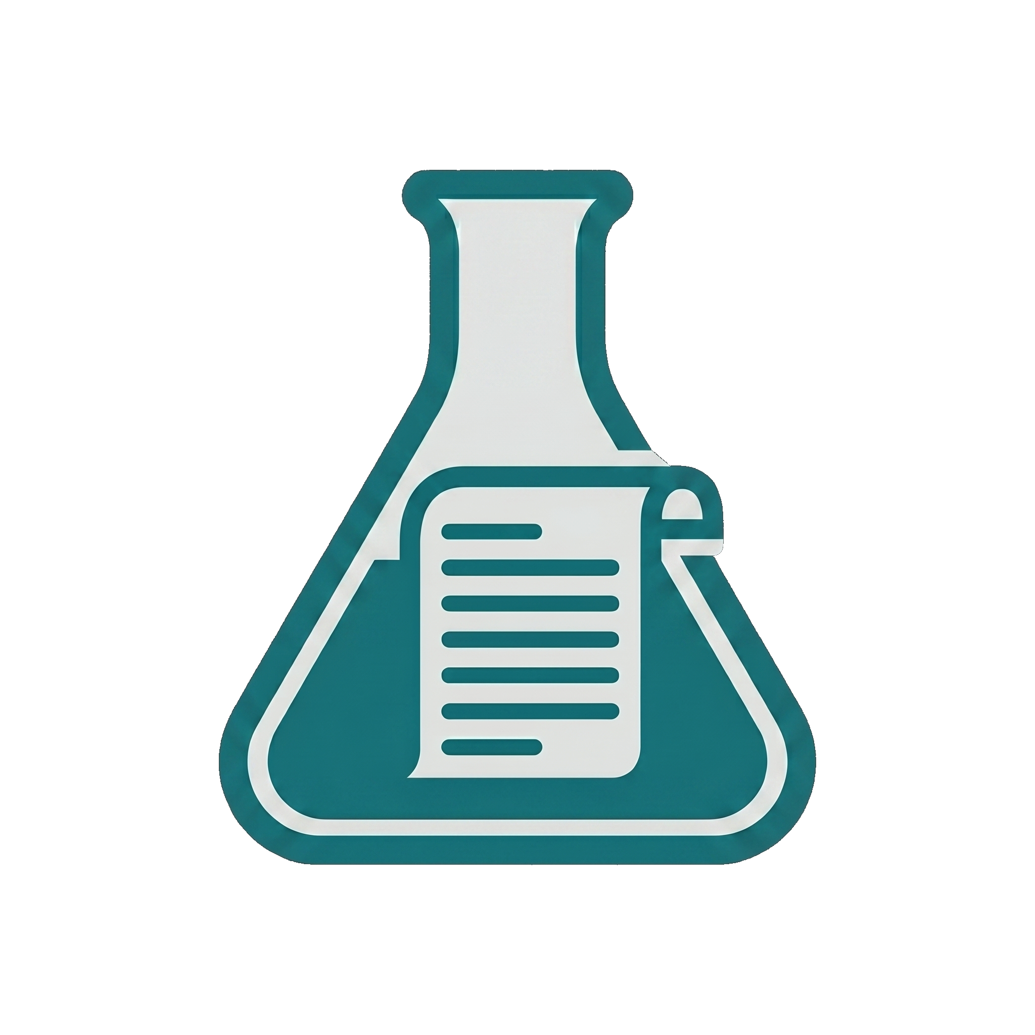 Flask icon